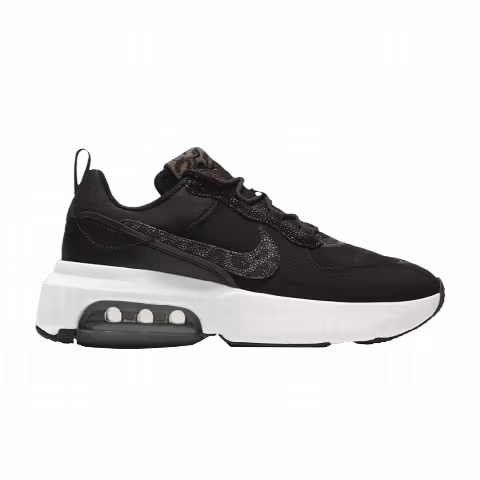 Nike Wmns Air Max Verona SE 'Black'