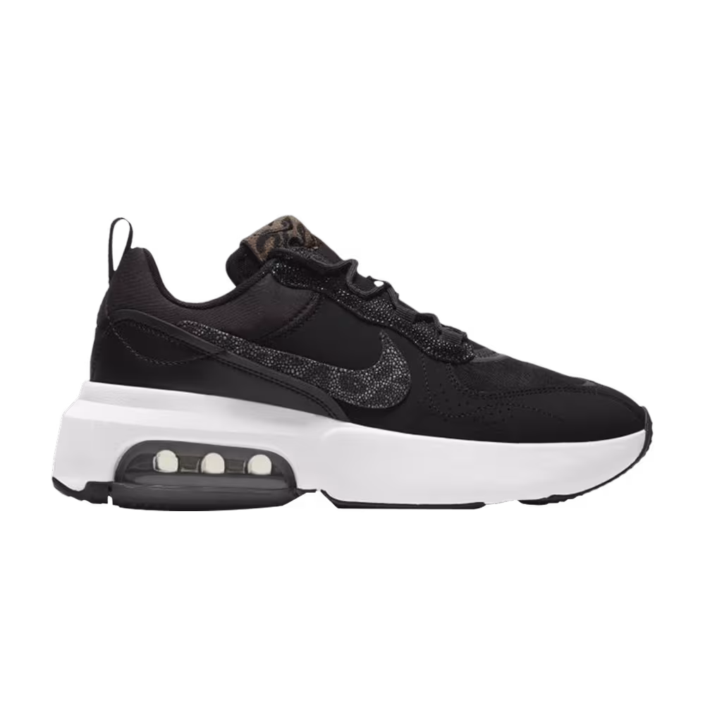 Nike Women's Air Max Verona SE Black