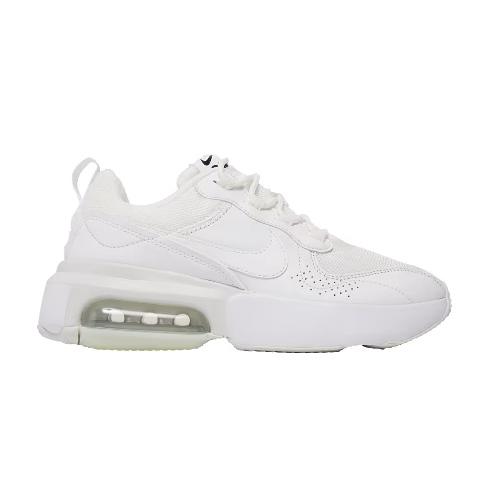 Nike Women's Air Max Verona Summit White