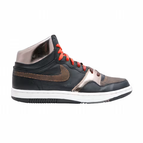 Nike Court Force High