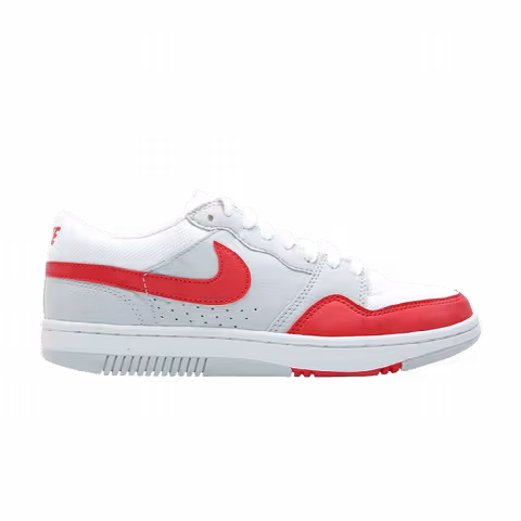 Nike Court Force Low Basic