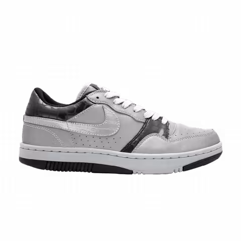 Nike Court Force Premium '3M Reflector'