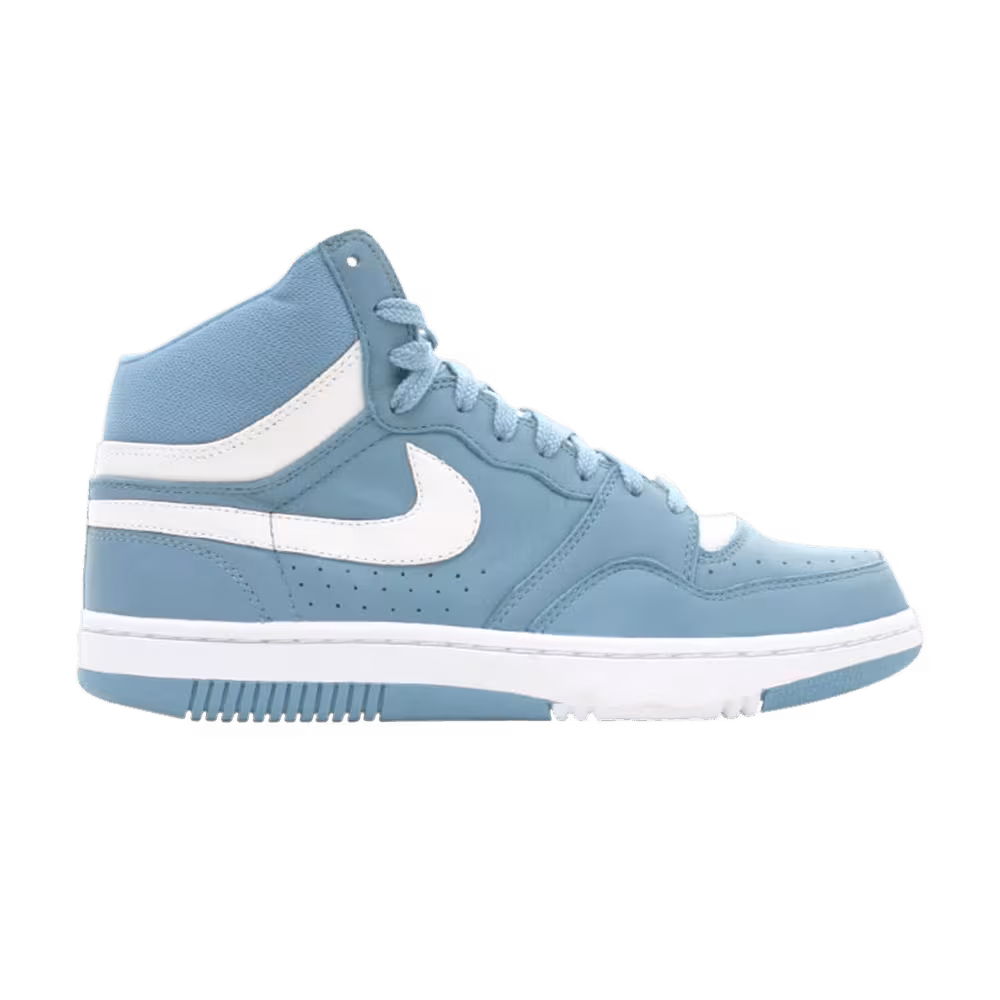 Nike Htm Court Force High