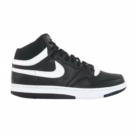 Nike Htm Court Force High