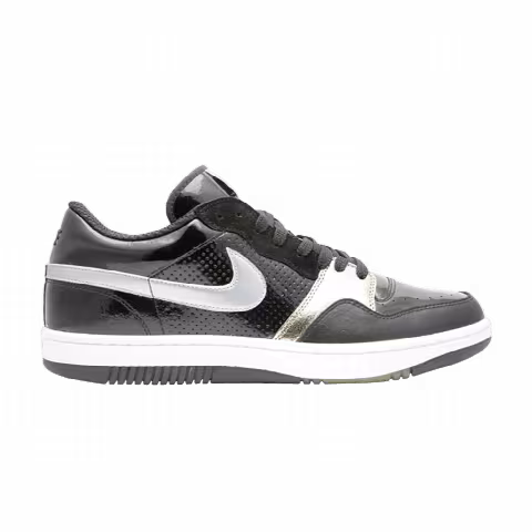 Nike Court Force Low 'Kameda Bros'