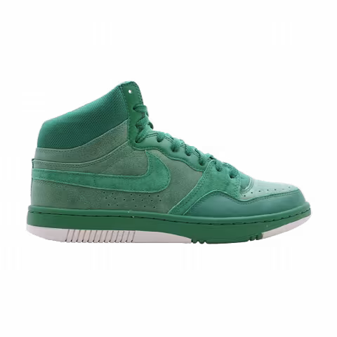 Nike Court Force Hi