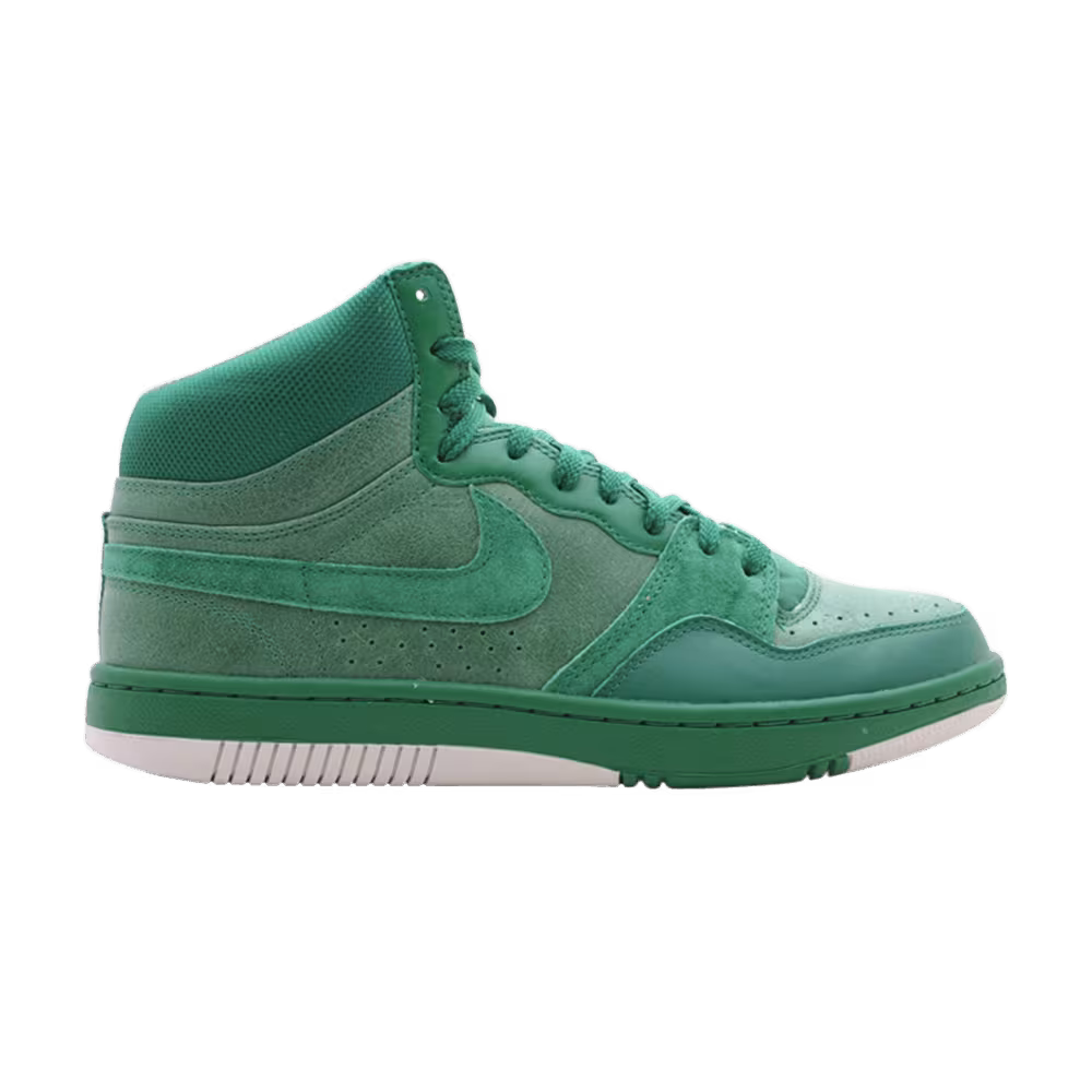 Nike Court Force Hi
