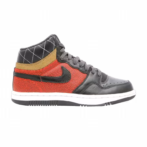 Nike Court Force Hi Premium