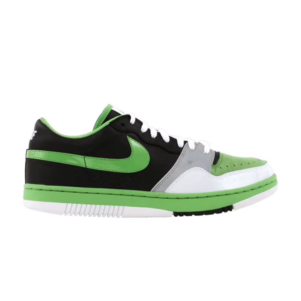 Nike Court Force Low Gimme 5
