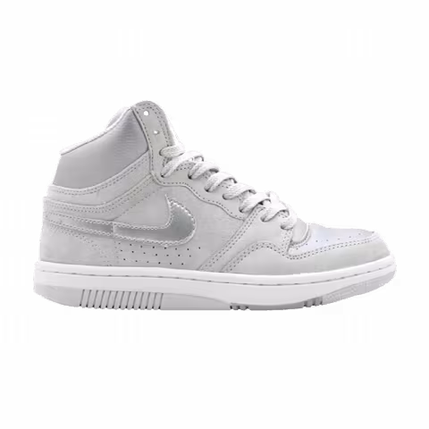 Nike Court Force Hi