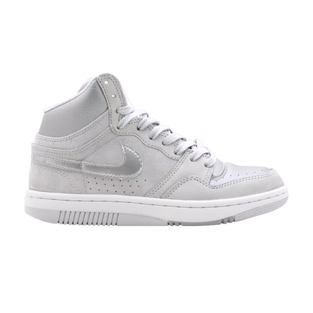 Nike Court Force Hi