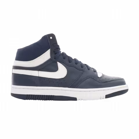 Nike Htm Court Force High