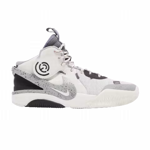 Nike Air Deldon 1 'Together We Fly'