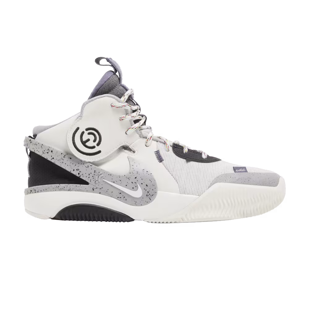 Nike Air Deldon 1 Together We Fly