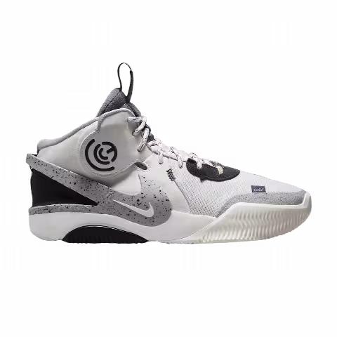 Nike Air Deldon 1 EP 'Together We Fly'