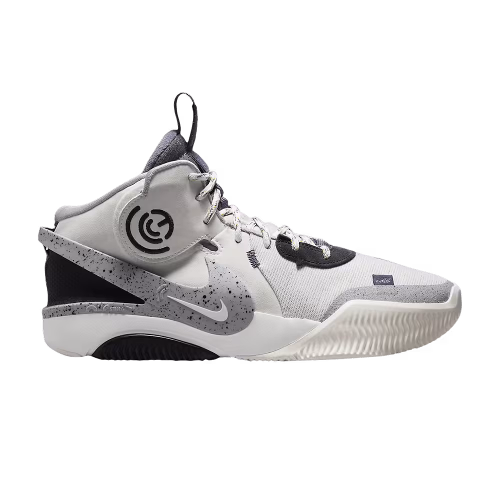 Nike Air Deldon 1 EP Together We Fly