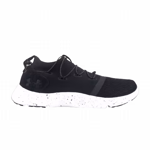Under Armour Drift 2 'Black'