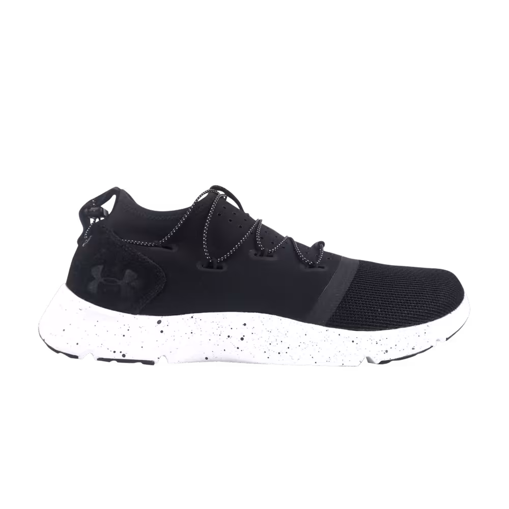 Under Armour Drift 2 Black
