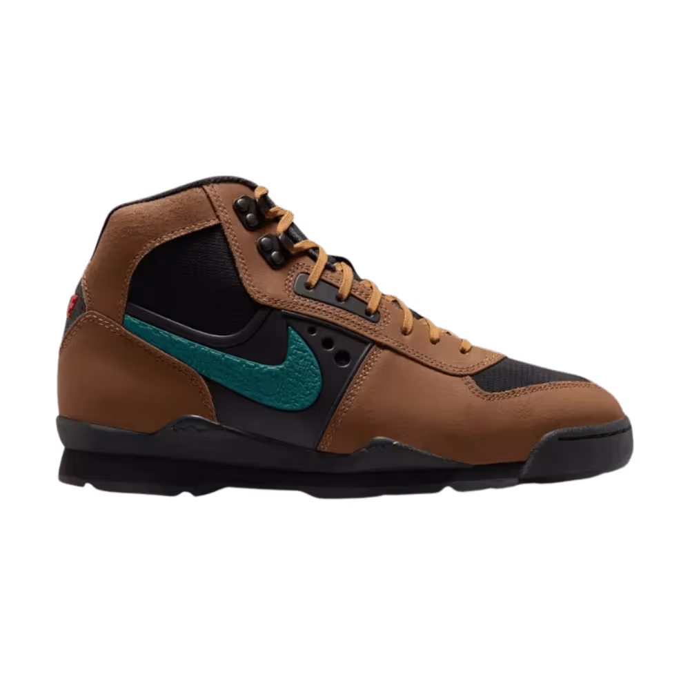 Nike Baltoro Light British Tan