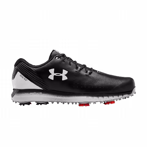 Under Armour HOVR Drive GTX E Wide 'Black'