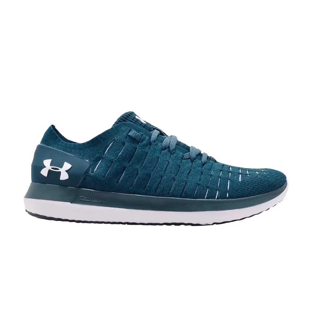 Under Armour Slingride 2 Blue