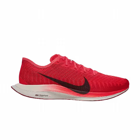 Nike Zoom Pegasus Turbo 2 'Bright Crimson'