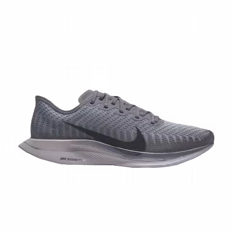 Nike Zoom Pegasus Turbo 2 'Thunder Grey'