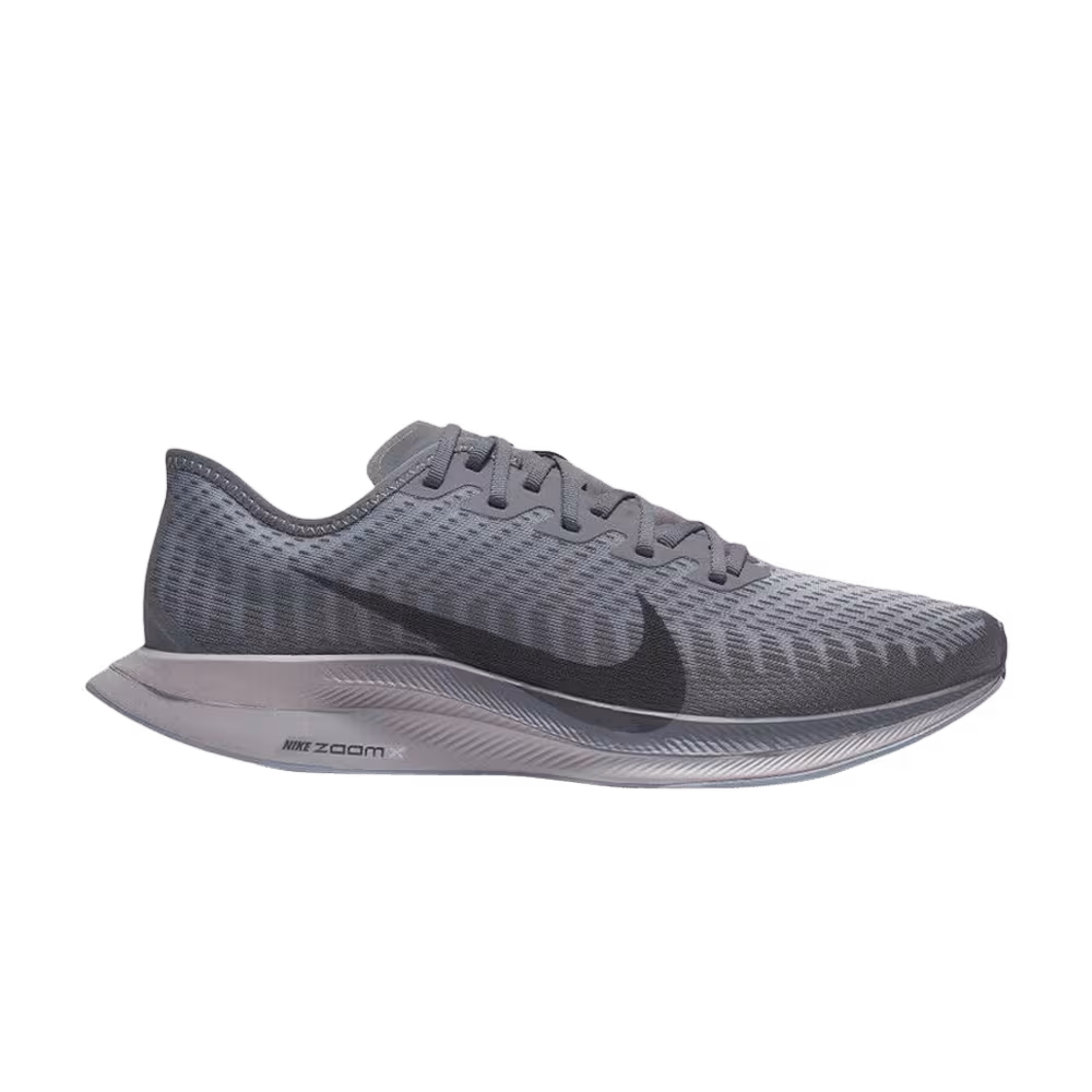 Nike Zoom Pegasus Turbo 2 Thunder Grey