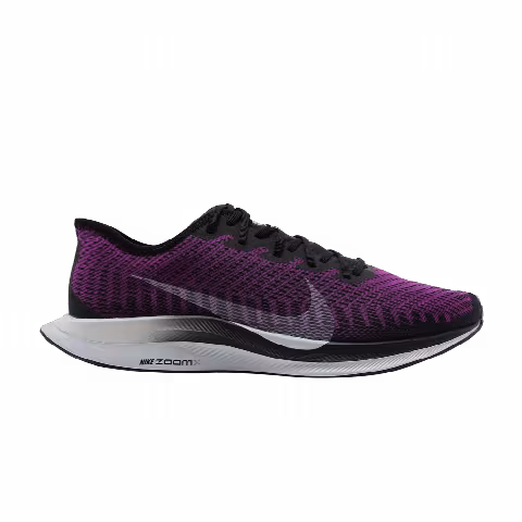 Nike Zoom Pegasus Turbo 2 'Hyper Violet'