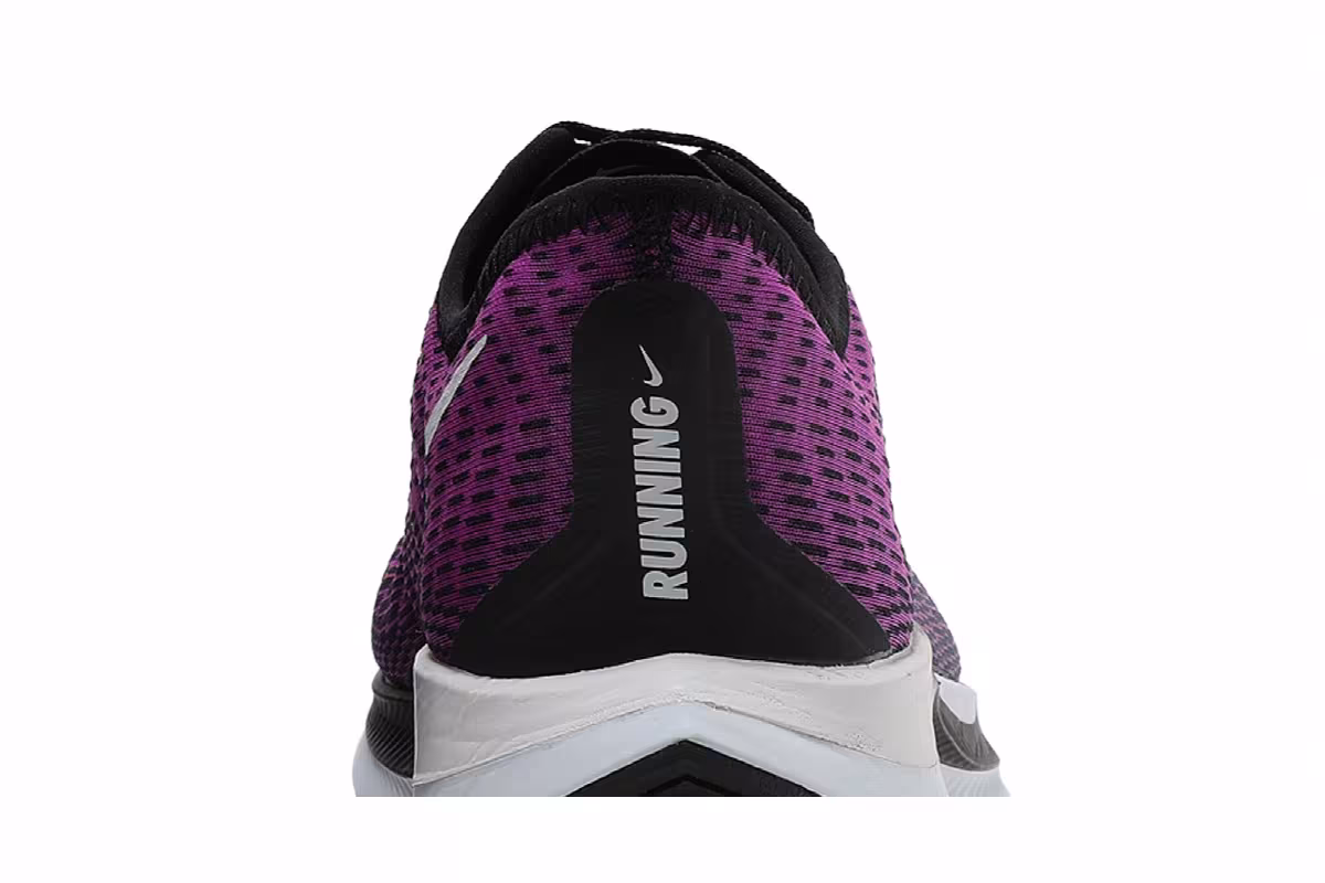 Nike Zoom Pegasus Turbo 2 Hyper Violet, view 8