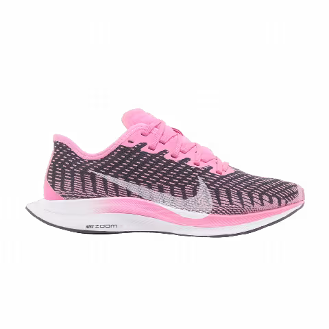 Nike Wmns Zoom Pegasus Turbo 2 'Pink Blast'