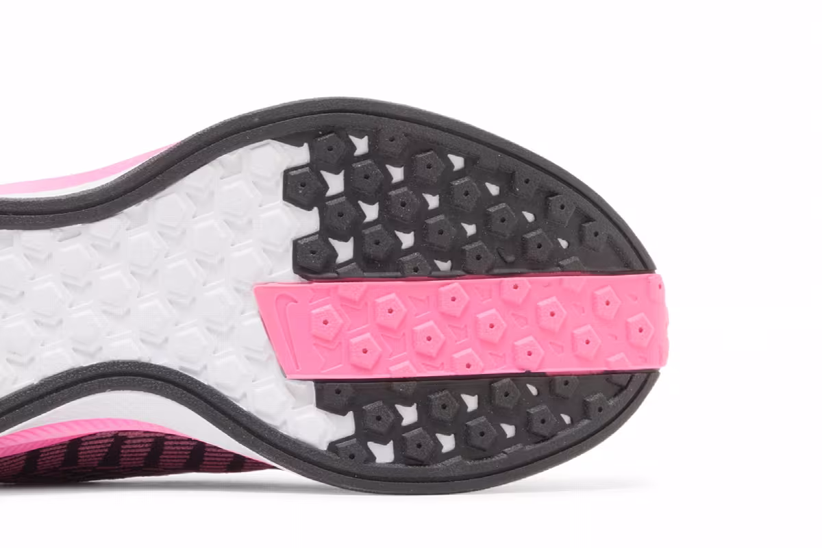 Nike Women's Zoom Pegasus Turbo 2 Pink Blast, view 6