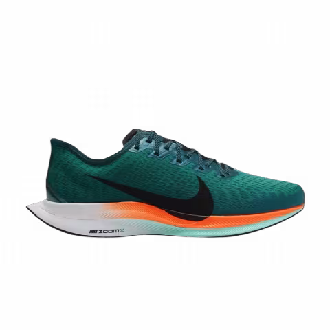 Nike Wmns Zoom Pegasus Turbo 2 'Neptune Green'