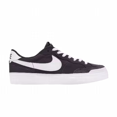 Nike Wmns Zoom Pogo Plus SB 'Cave Purple'