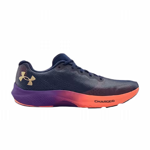 Under Armour Charged Pulse 'Blackout Navy'