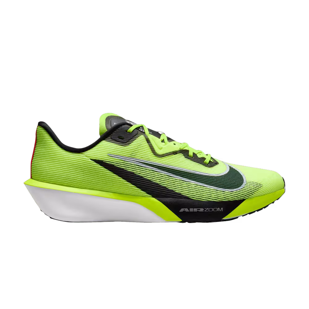 Nike Zoom Rival Fly 4 Ekiden Pack
