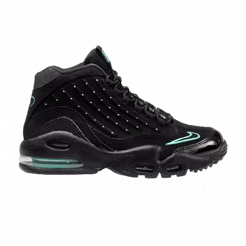 Nike Air Griffey Max 2