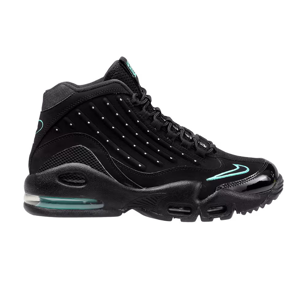 Nike Air Griffey Max 2