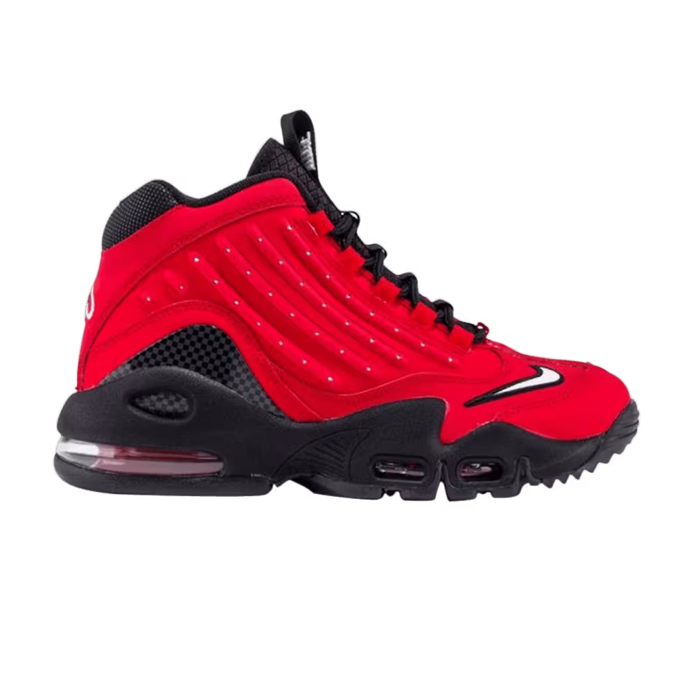 Nike Air Griffey Max 2 GS