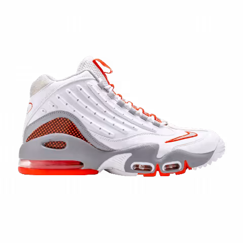 Nike Air Griffey Max II