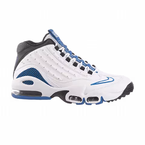 Nike Air Griffey Max 2