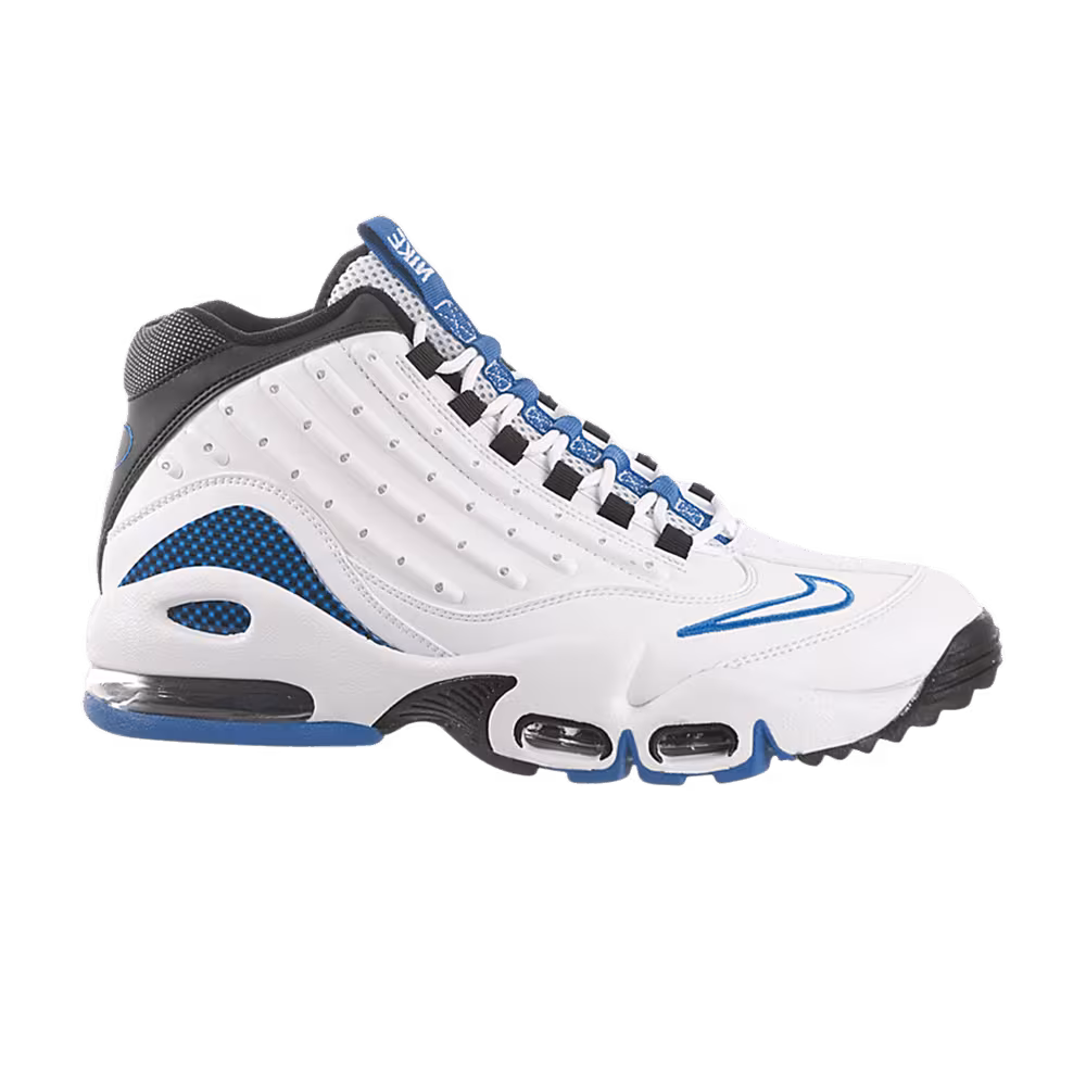 Nike Air Griffey Max 2