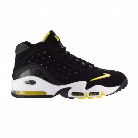 Nike Air Griffey Max 2