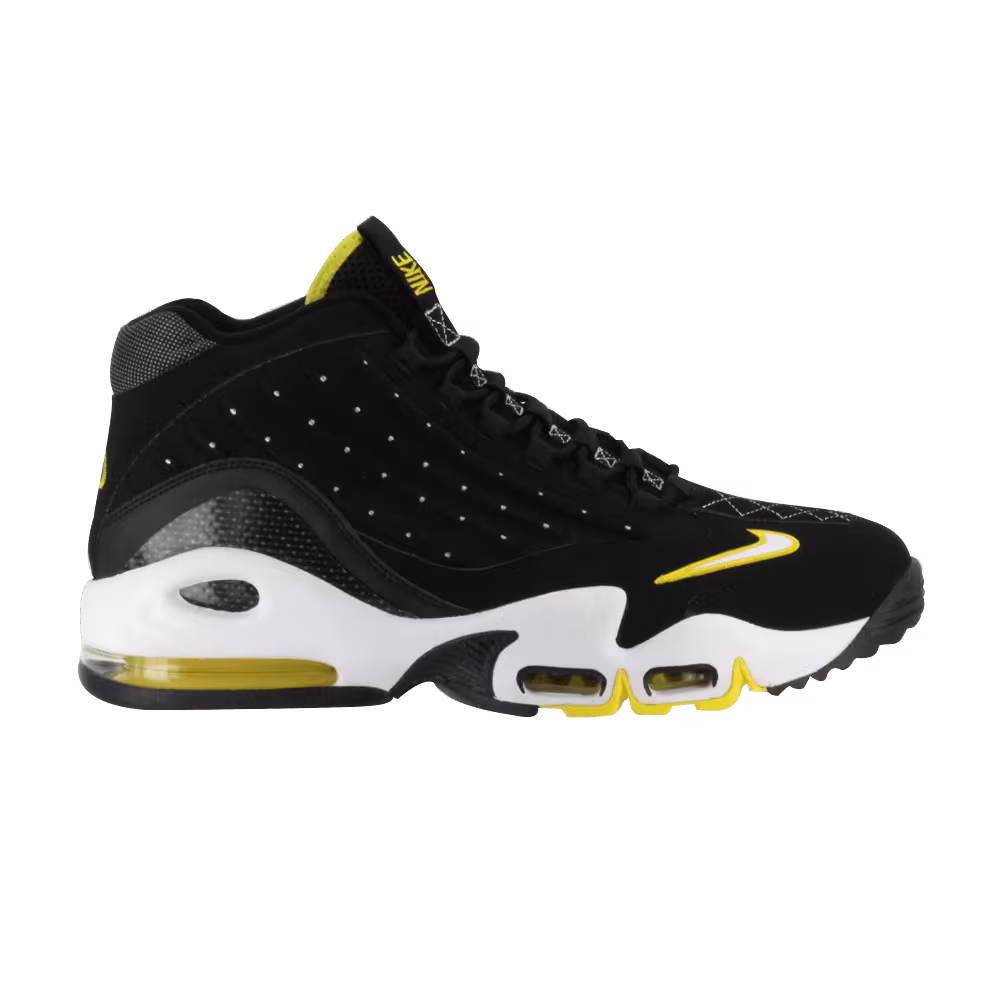 Nike Air Griffey Max 2