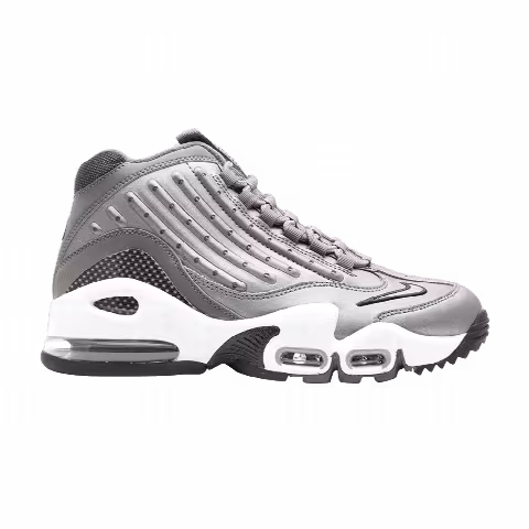 Nike Air Griffey Max 2 '3M'