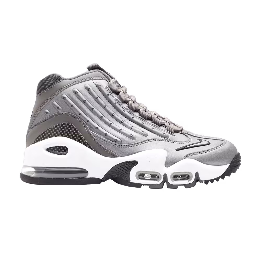 Nike Air Griffey Max 2 3M