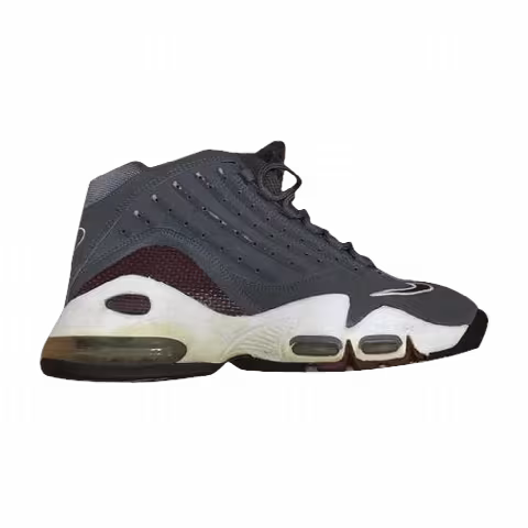 Nike Air Griffey Max 2