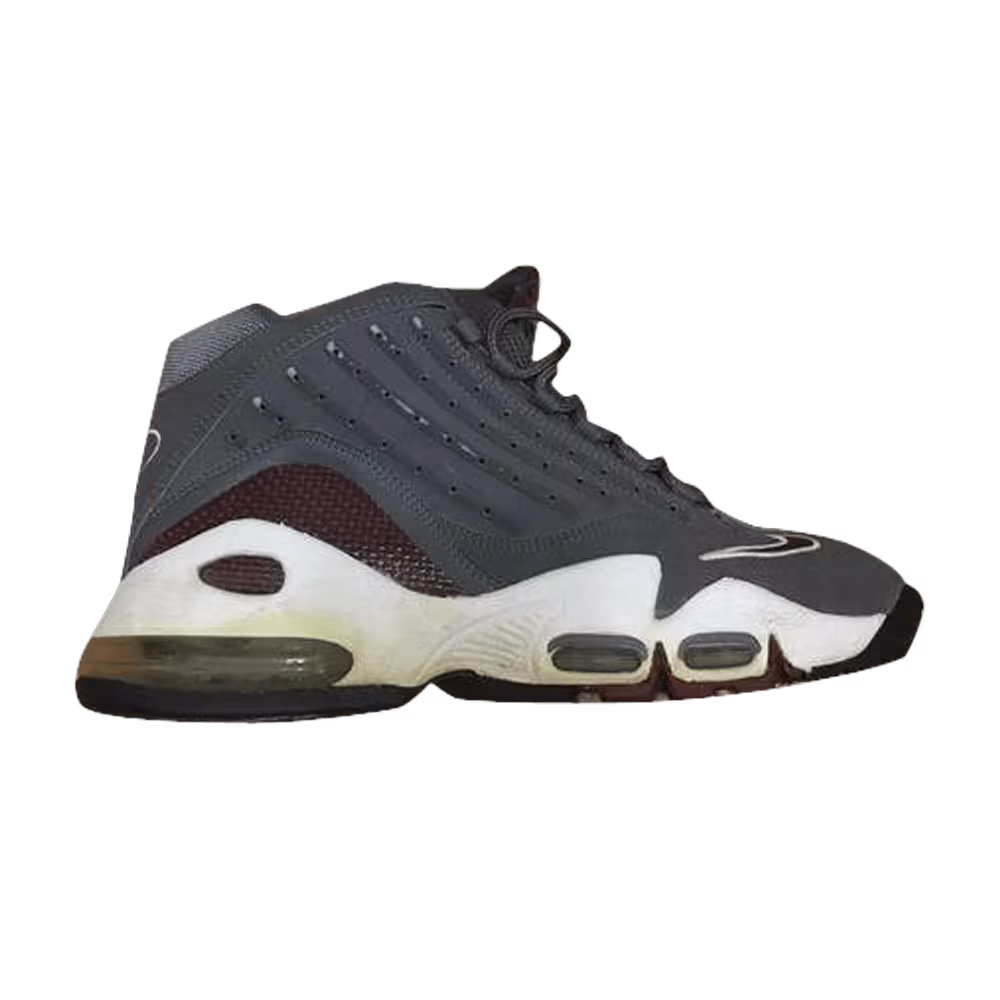 Nike Air Griffey Max 2