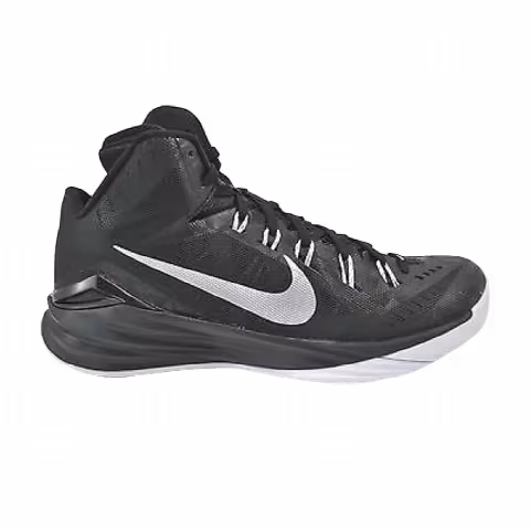 Nike Hyperdunk 2014 TB 'Black'