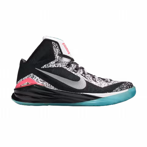 Nike Hyperdunk 2014 'Kyrie Irving' PE
